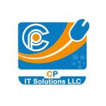 CP IT Solutions LLC Profile Picture
