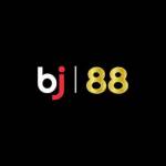 bj88gripe eu com Profile Picture