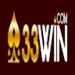 Nhà Cái 333WIN Profile Picture