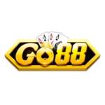 GO88 Profile Picture