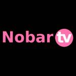 NOBARTV Situs Nobar Profile Picture