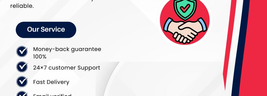 Buy Verified Skrill Accounts – Best service provider (USA)