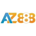 AZ888 CN Profile Picture
