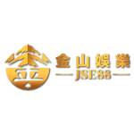 金山娛樂 JSE88 Profile Picture