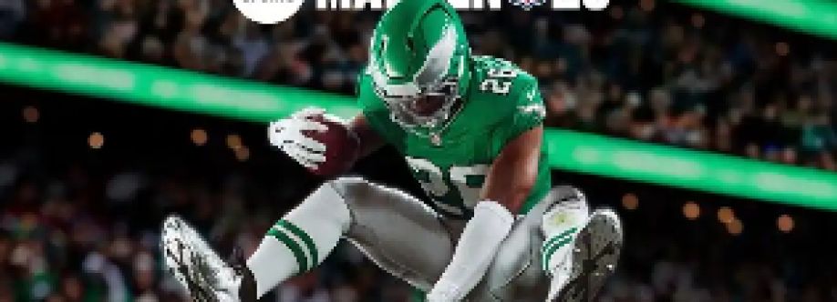 MMOEXP Xbox Exclusivity Fabricated Starfield Better, Todd Howard Says