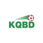 Kết Quả Bóng Đá Profile Picture