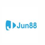 Following profile image