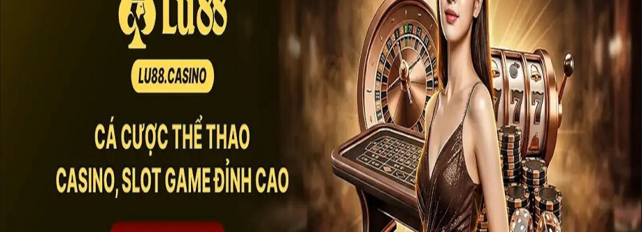 Nhà cái Lu88 i Lu88
