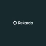 Following profile image