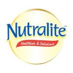 Nutralite Profile Picture