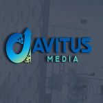 Avitus Media Profile Picture