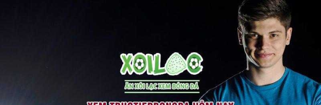 Xoilac TV cover
