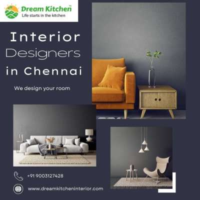 Interior D images