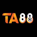 Nhà Cái Ta88 Profile Picture