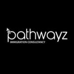 Pathwayz Immigration Profile Picture