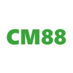 CM88 88 Profile Picture