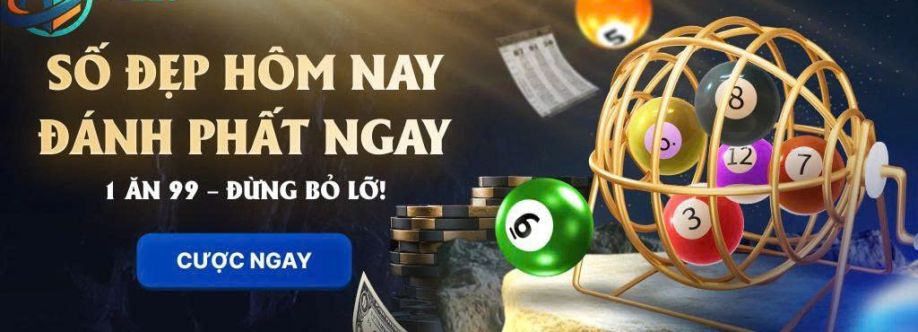 Mebet Host cover