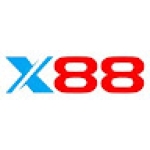 Following profile image