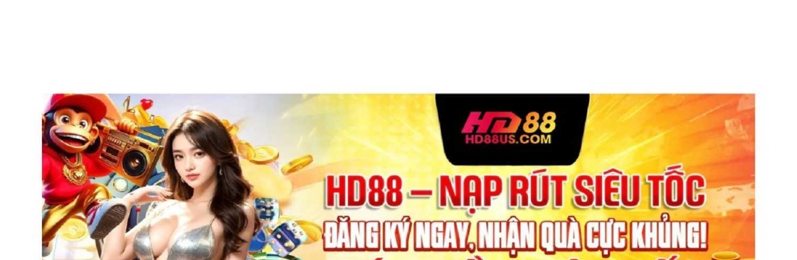 HD88 USCOM cover