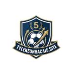 Following profile image