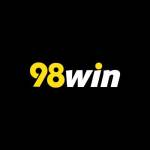 Trang Chủ 98win Profile Picture