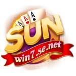 CongGame SUNWIN