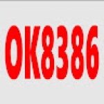 Following profile image