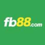FB88 Profile Picture