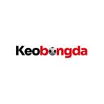 Tỷ Lệ Kèo Profile Picture