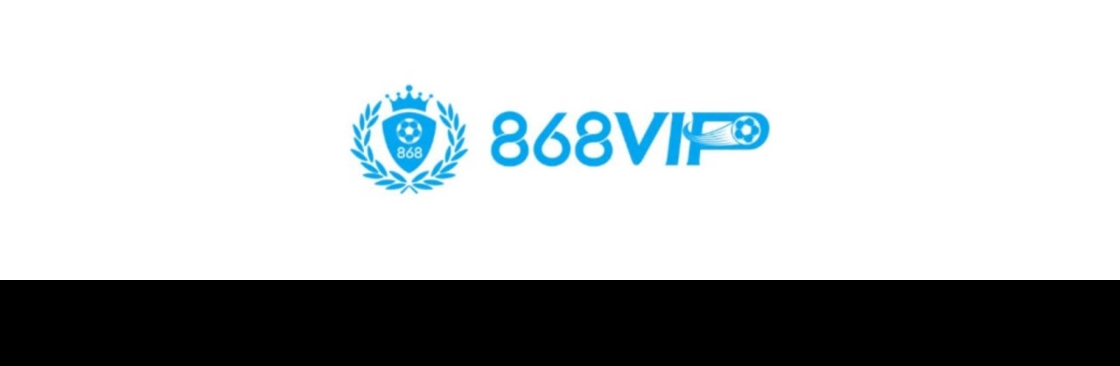 868vip cover