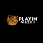 Playinmatch Com Profile Picture