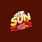 sunwins cx