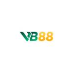 VB88 at Profile Picture