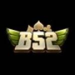 B52 Club Game Bài Bom Tấn