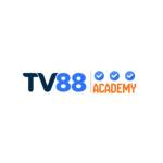 TV88 Academy Profile Picture