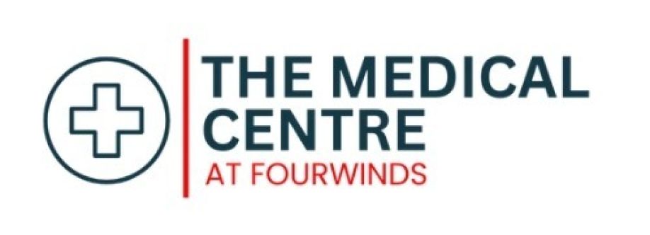 The Medical Centre Fourwinds cover