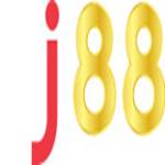 bj888 pw Profile Picture