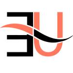 Essays UK Profile Picture
