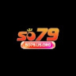So79 Com Profile Picture