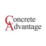 Concrete Advantage Profile Picture