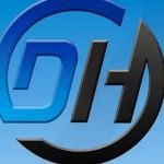 Aluminium Door By Dunnottar Hardware Profile Picture