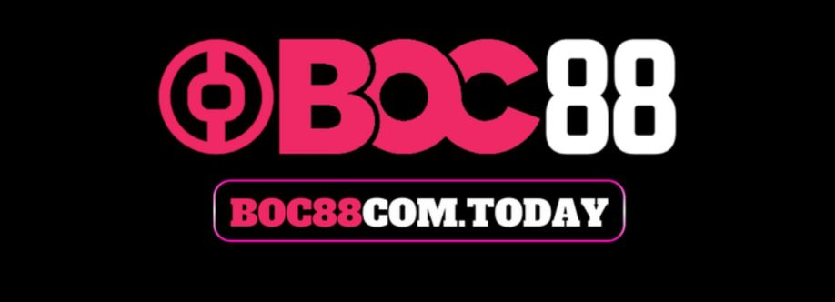 today boc88 cover