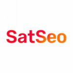 SEO Freelancer Bangalore Profile Picture