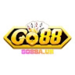 GO88 Link Tải Go88 Uy Tín Link Tải Go88 Uy Tín Profile Picture