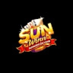 Sunwinn br com Profile Picture