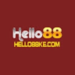 Following profile image