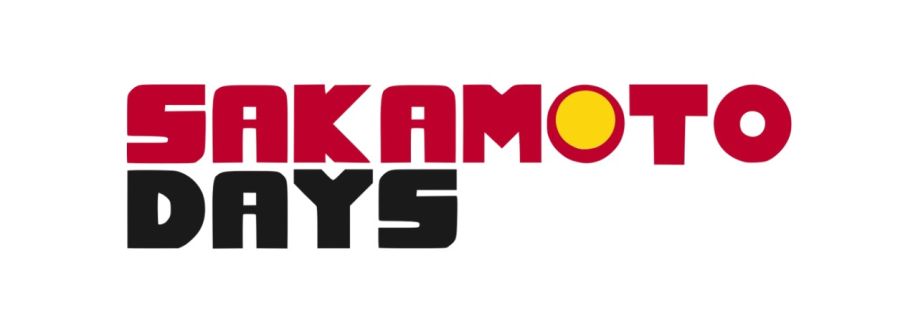 Sakamotodaystruyen com cover