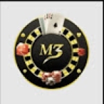 Following profile image