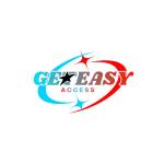 buy verified exness accounts Profile Picture