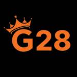 Following profile image